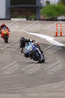 media/Apr-12-2025-CRA (Sat) [[f57db7448a]]/Races/Race 2/